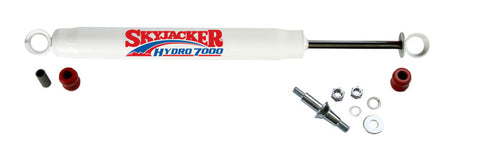 Skyjacker Steering Damper Kit 2008-2016 Ford F-350 Super Duty 4 Wheel Drive