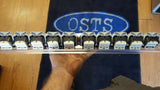 Blank ECM Connector OSTS | OSTSAZ Accessories