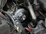 aFe BladeRunner GT Series Turbocharger 07.5-12 Dodge/RAM 6.7L (td)