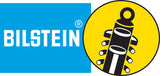 Bilstein 5160 Series 11-14 Chevy Silverado HD 2500/3500 Front 46mm Monotube Shock Absorber