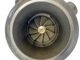 KC300x Stage 2 Turbo (63/73) 7.3 POWERSTROKE (L99 - 03)