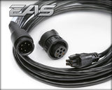 Edge EAS Starter Kit Cable 98602 OSTS | OSTSAZ Accessories