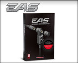 Edge EAS Temperature Sensor (-40F to 300F 1/8in NPT) 98608 OSTS | OSTSAZ Accessories