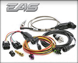 Edge EAS Competition Kit 98617 OSTS | OSTSAZ Accessories