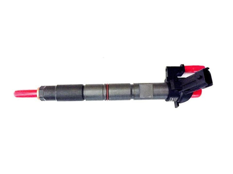 Exergy Reman Injector Set (2013-2018) - Dodge 6.7L OSTS | OSTSAZ Injectors