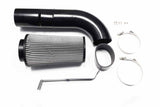 GDP 4" Open Air Intake System (2017-2019) - Chevy L5P