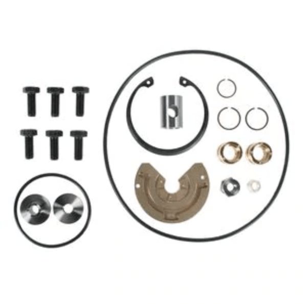 Low Pressure Turbo Rebuild kit 6.4 POWERSTROKE OSTSAZ