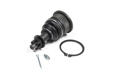 Zone Offroad 01-19 Chevy 2500 Replacement Ball Joint Kit