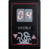 Power Hungry Performance Hydra Chip (1994-2003) - Ford 7.3L OSTS | OSTSAZ Tuners