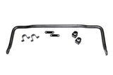 Hellwig 08-10 Ford F-450 Dually Solid Heat Treated Chromoly 1-1/2in Front Sway Bar