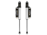 ICON 08-16 Ford F-250/F-350 Super Duty 4WD 4.5-9in Front Secondary 2.5 Series Shocks VS PB