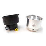 2011-2016 Ford 6.7L Power Stroke Billet Fuel Filter Housing