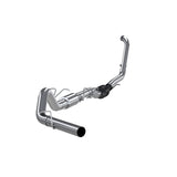 MBRP 2003-2007 Ford F-250/350 6.0L P Series Exhaust System