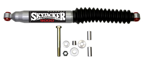 Skyjacker Steering Damper Kit 2003-2010 Dodge Ram 3500 4 Wheel Drive