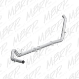 MBRP 2003-2007 Ford F-250/350 6.0L PLM Series Exhaust System