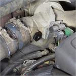 Glow Shift Air Intake Heater Boost Plug (1999-2003) - Ford 7.3L OSTS | OSTSAZ Interior