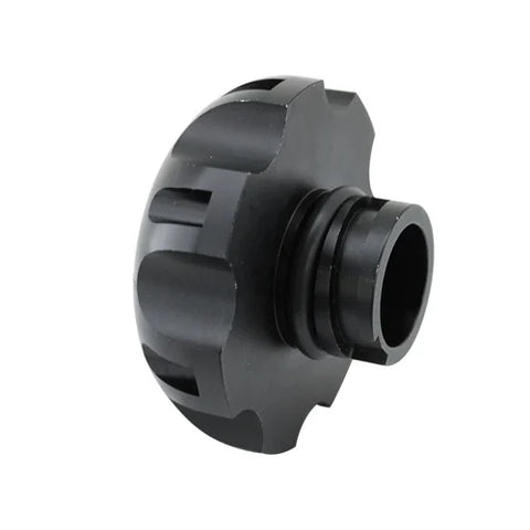 9910 Ford Diesel Trucks V87.3/6.0/6.4L (td) aFe Power Oil Cap