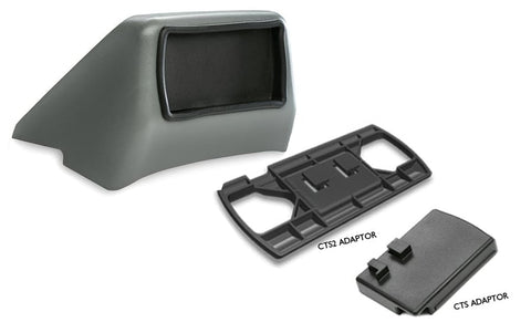 20032004 FORD 6.0L KING RANCH 0005 EXCURSION (Comes with CTS and CTS2 adaptor