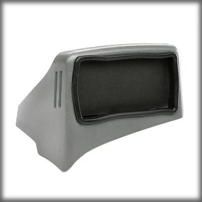 0507 FORD 6.0L DASH POD(comes with CTS/CTS2 adapters)