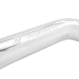 Mishimoto 99-03 Ford 7.3L Powerstroke PSD Intercooler Pipe/Boot Kit - Polished