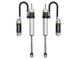 ICON 2005+ Ford F-250/F-350 Super Duty 4WD 0-2.5in Front 2.5 Series Shocks VS RR CDCV - Pair