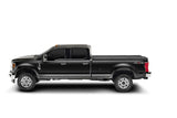 Extang 17-19 Ford F-250/F-350 Super Duty Long Bed (8ft) Solid Fold 2.0
