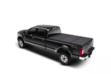 Extang 17-19 Ford F-250/F-350 Super Duty Long Bed (8ft) Solid Fold 2.0