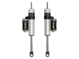 ICON 2005+ Ford F-250/F-350 Super Duty 4WD 2.5in Front 2.5 Series Shocks VS PB - Pair