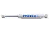 Fabtech 05-07 Ford F250/350 4WD Front Performance Shock Absorber