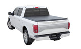 Access Tonnosport 17-19 Ford Super Duty F-250 / F-350 / F-450 6ft 8in Bed Roll-Up Cover