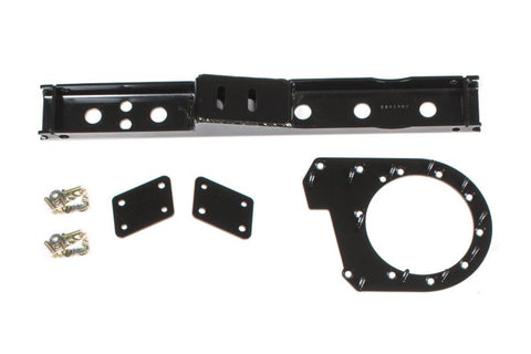 20172020 FORD SUPER DUTY INDEXING RING KIT  DIESEL
