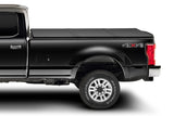 Extang 17-19 Ford F-250/F-350 Super Duty Long Bed (8ft) Solid Fold 2.0