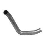 MBRP 1999-2003 Ford F-250/350 7.3L 4 Down Pipe