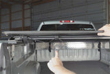 Access Toolbox 08-16 Ford Super Duty F-250 F-350 F-450 8ft Bed (Includes Dually) Roll-Up Cover