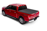 Truxedo 17-20 Ford F-250/F-350/F-450 Super Duty 6ft 6in Pro X15 Bed Cover