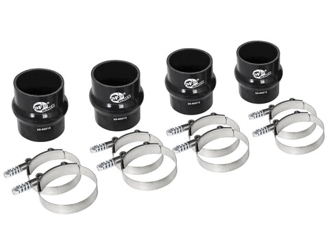 9402 DODGE DIESEL 5.9L BLADERUNNER INTERCOOLER COUPLINGS
