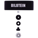 Bilstein 5160 Series 17-20 Ford F-250 / F-350 Super Duty Front 46mm Monotube Shock Absorber