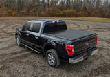 Extang 99-16 Ford F-250/F-350 Super Duty Long Bed (8ft) Trifecta 2.0