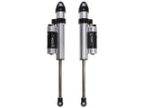 ICON 99-04 Ford F-250/F-350 Super Duty 4WD 3-6in Front 2.5 Series Shocks VS PB CDCV - Pair