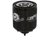 aFe Power DFS780 Series 08-10 Ford Diesel Trucks V8-6.4L (td) Boost Activated