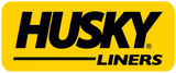 Husky Liners 00-07 Ford F Series SuperDuty Reg./Super/Super Crew Cab Classic Style Black Floor Liner