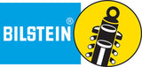 Bilstein 5160 Series 17-20 Ford F-250 / F-350 Super Duty Front 46mm Monotube Shock Absorber