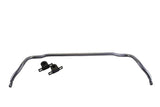 Hellwig 05-07 Ford F-250/F-350 4WD Solid Heat Treated Chromoly 1-1/8in Front Sway Bar