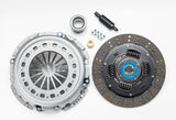 South Bend Clutch 99-03 Ford 7.3 Powerstroke ZF-6 Stock Clutch Repl