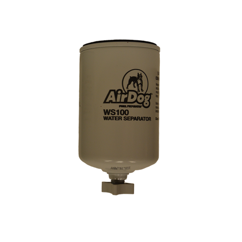 PureFlow AirDog/AirDog II Water Separator Filter