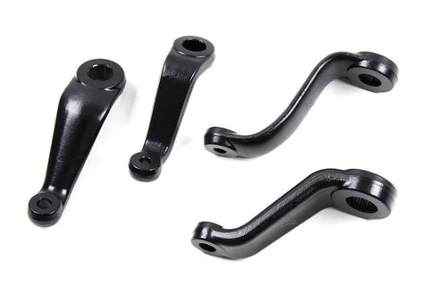9904 FORD F250 PITMAN ARM