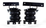 Air Lift LoadLifter 7500XL for 17-19 Ford F-250 / F-350 / F-450