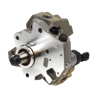 0307 9L DODGE 9LREMAN CP3 INJECTION PUMP