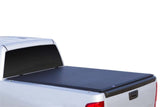 Access Toolbox 99-07 Ford Super Duty 8ft Bed (Includes Dually) Roll-Up Cover
