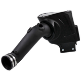 S&B Cold Air Intake (2010-2012) - Dodge 6.7L OSTS | OSTSAZ Air Intake Systems